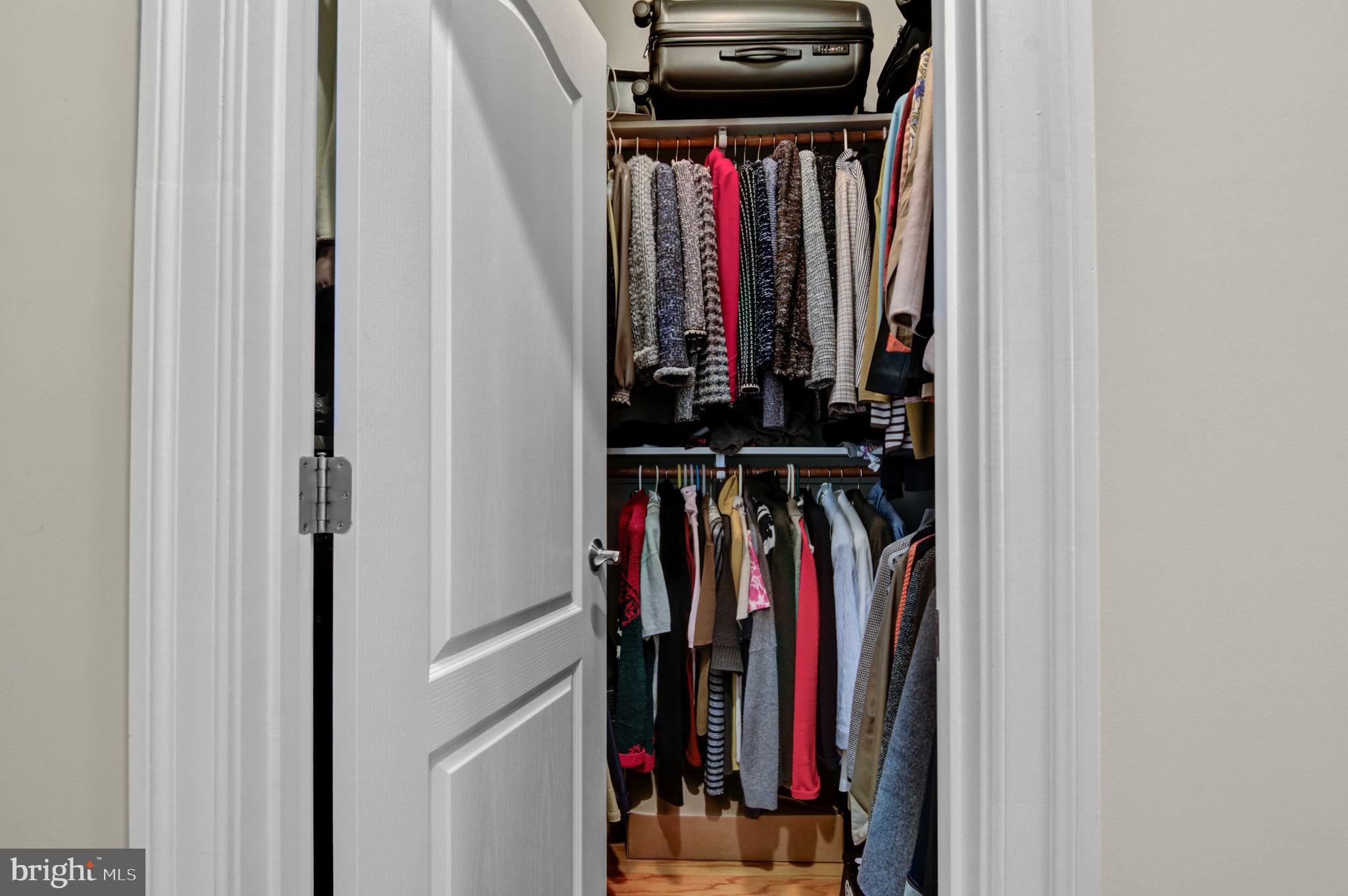 BATTERY PARK - Residential