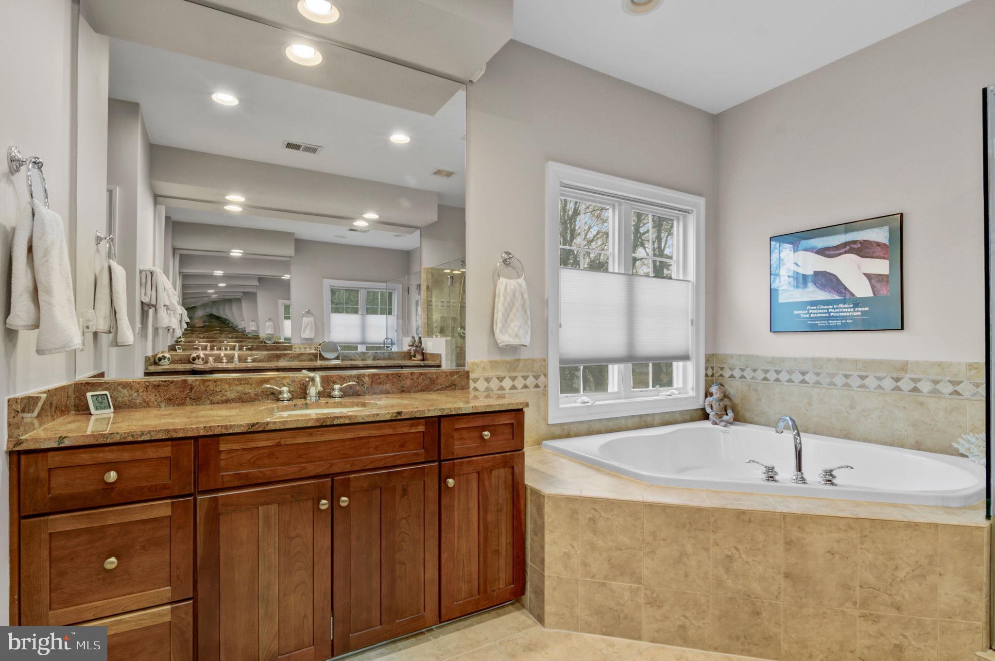 BATTERY PARK - Residential