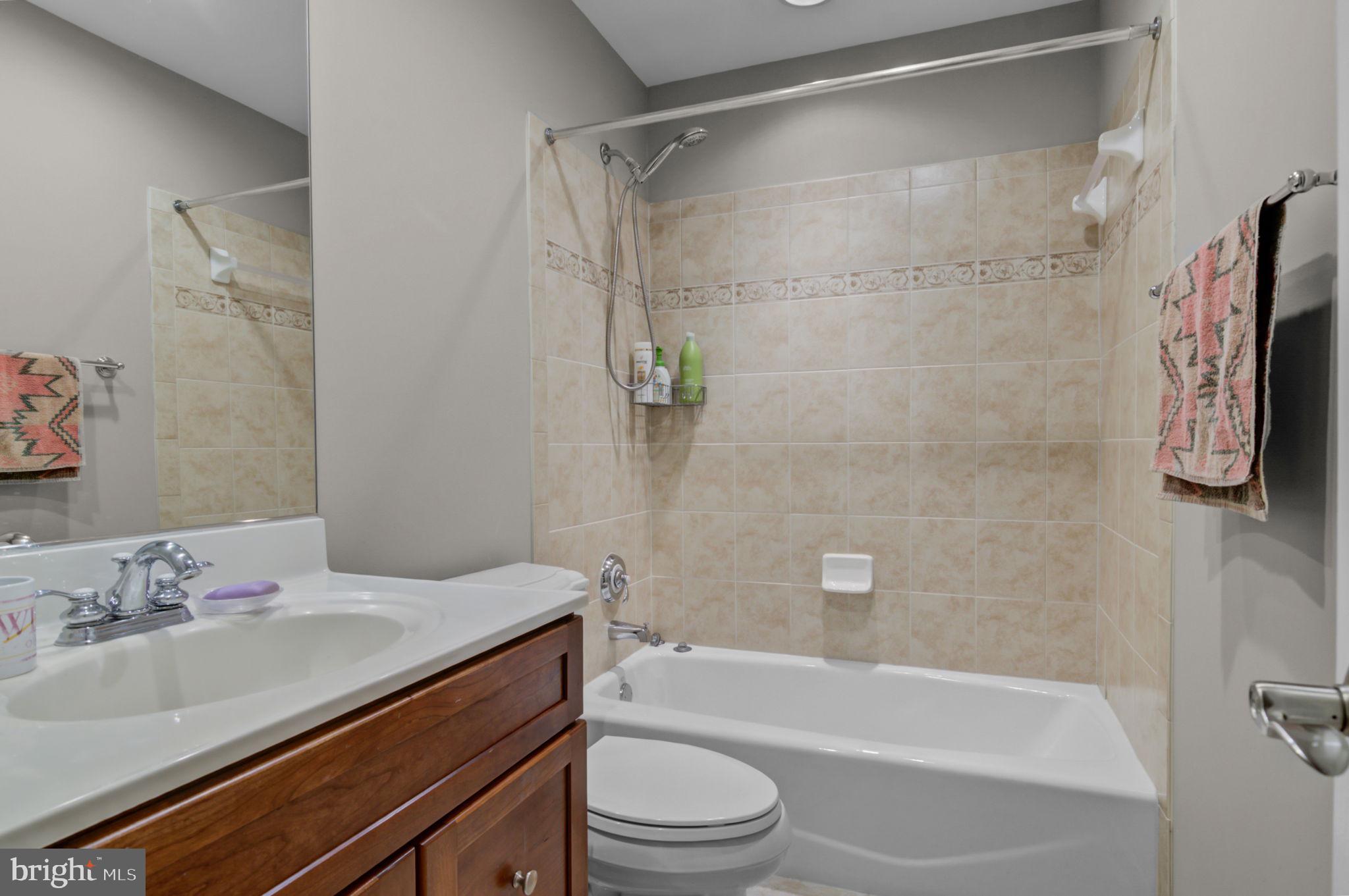 BATTERY PARK - Residential