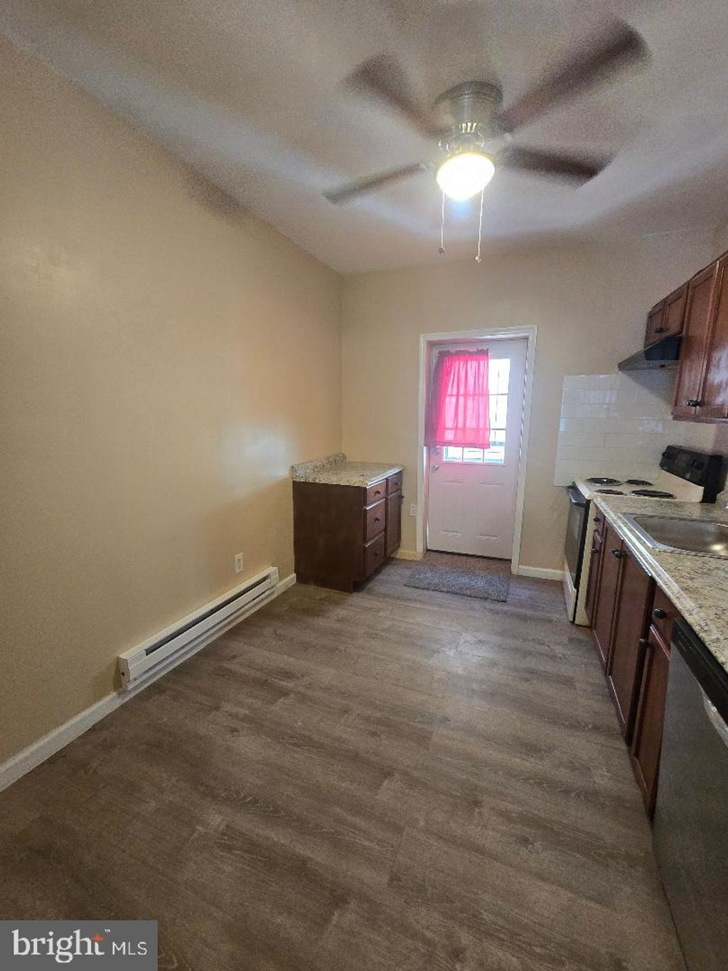 Photo of 3310 N Orkney Street, PHILADELPHIA, PA 19140 (MLS # PAPH2577022)