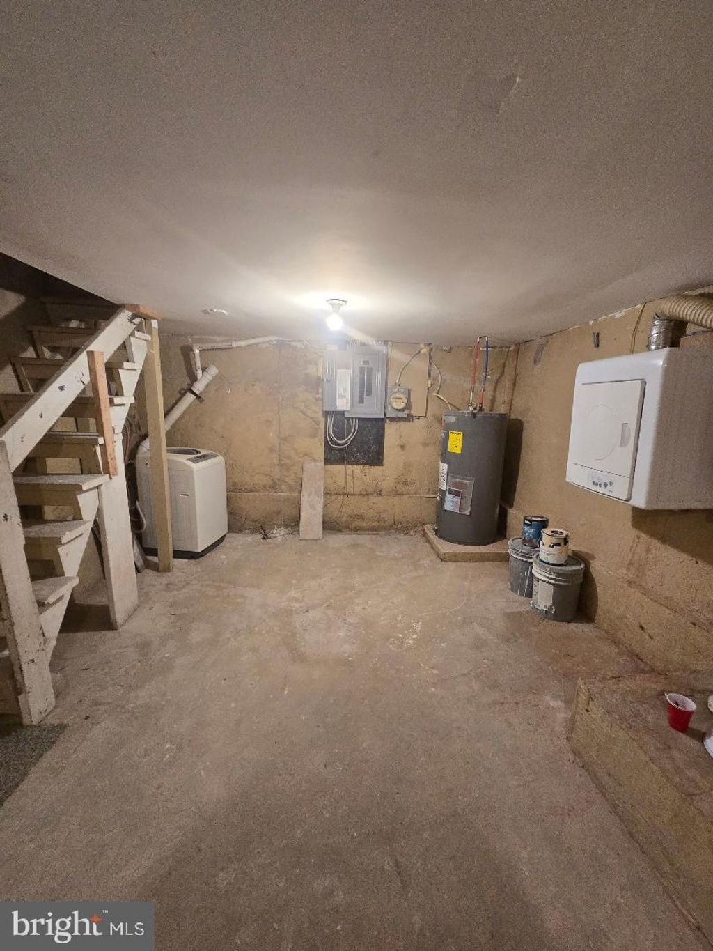 Photo of 3310 N Orkney Street, PHILADELPHIA, PA 19140 (MLS # PAPH2577022)