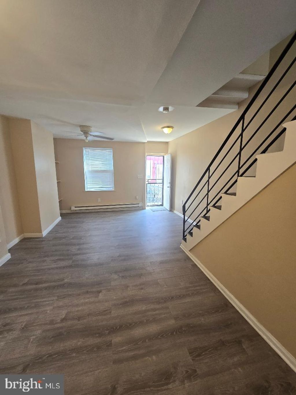 Photo of 3310 N Orkney Street, PHILADELPHIA, PA 19140 (MLS # PAPH2577022)