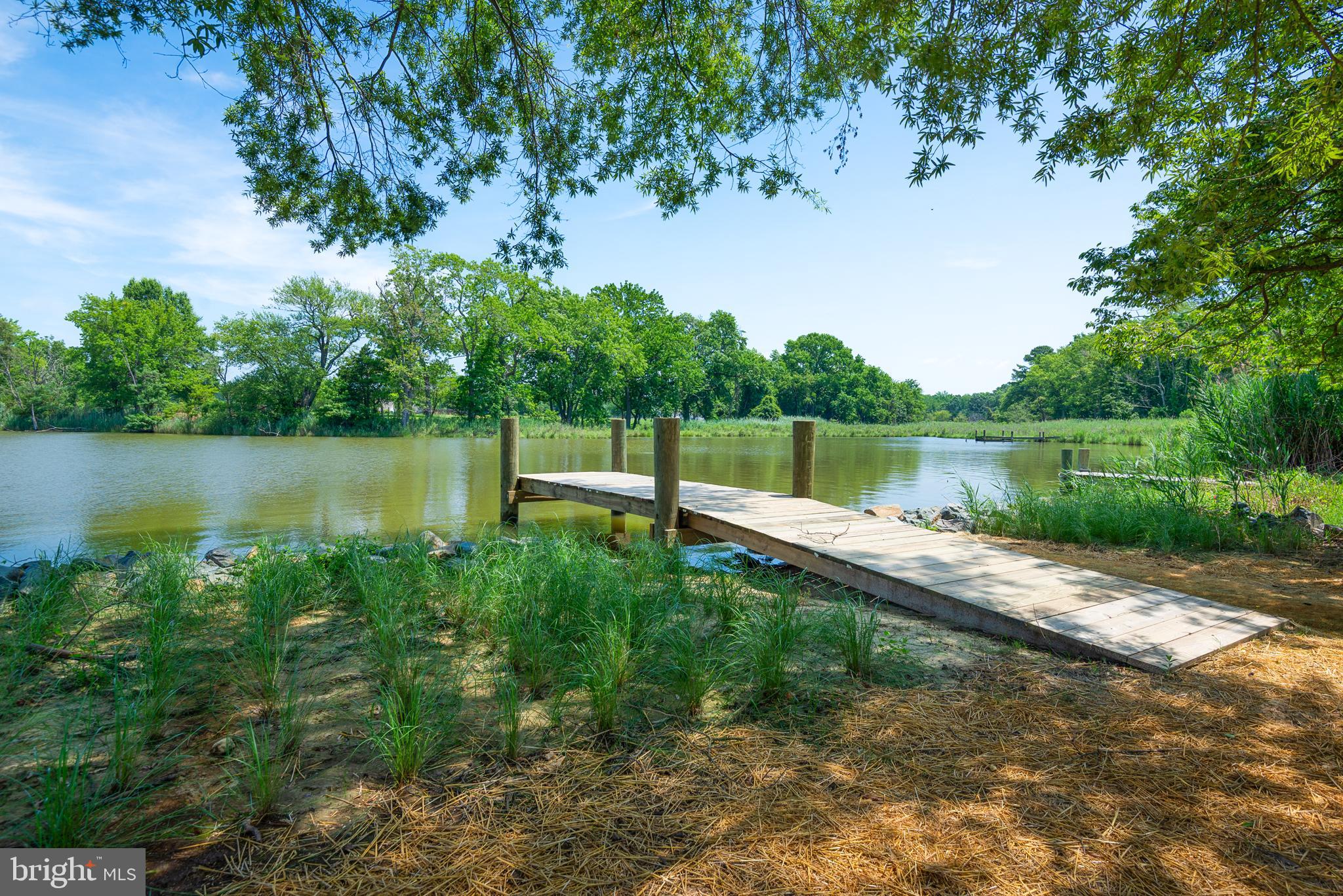 TOWER GARDENS - Residential