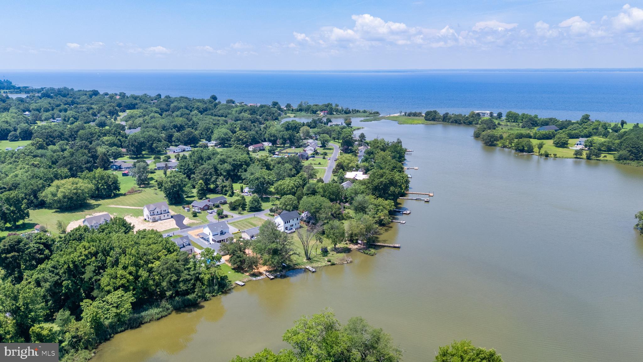 TOWER GARDENS - Residential
