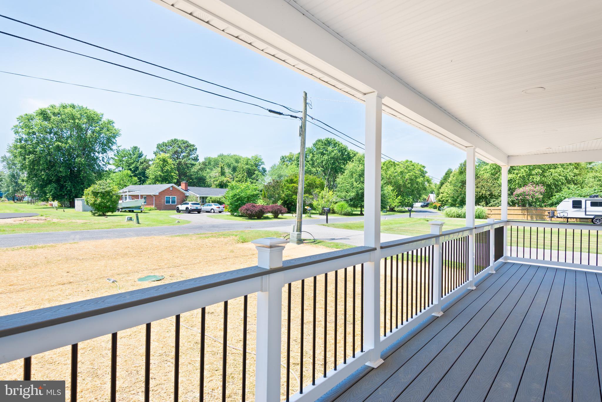TOWER GARDENS - Residential
