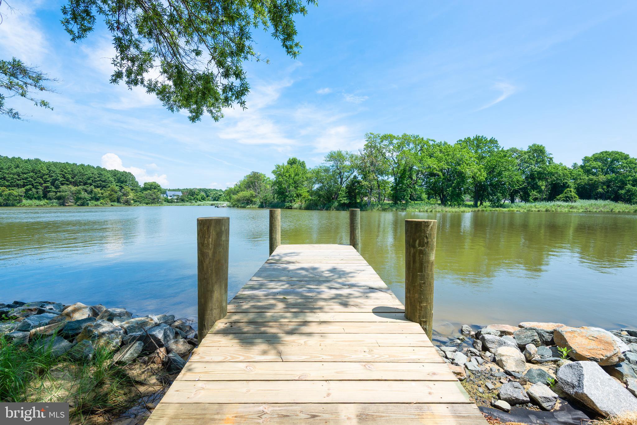 TOWER GARDENS - Residential