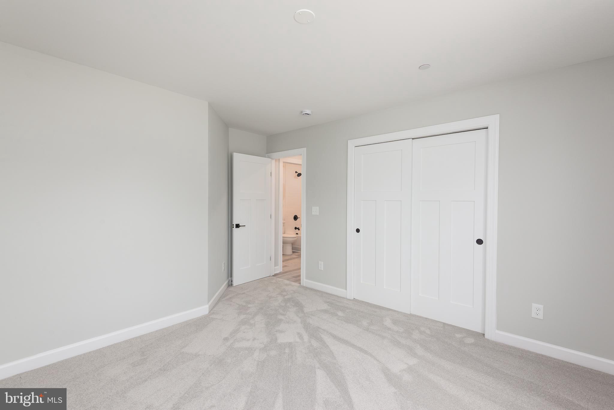 TOWER GARDENS - Residential