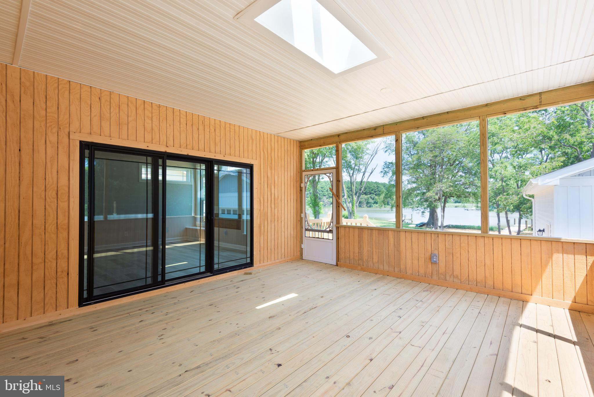 TOWER GARDENS - Residential