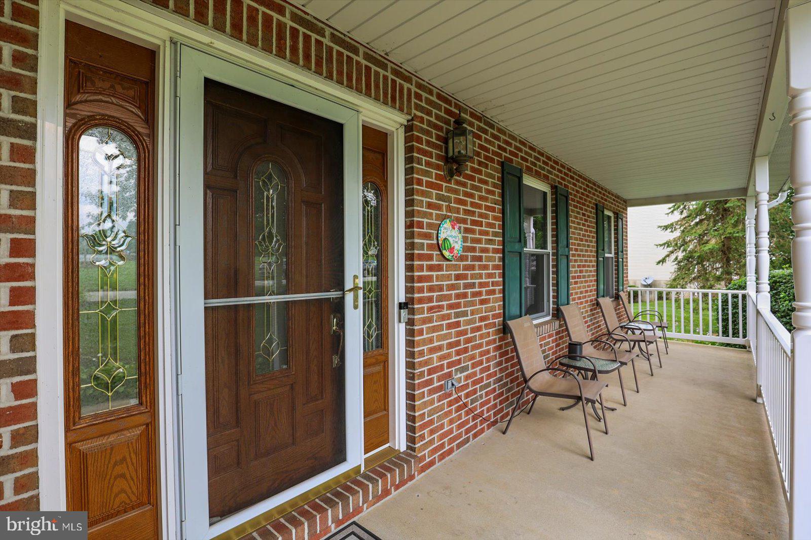 127 HERSHEY CIRCLE