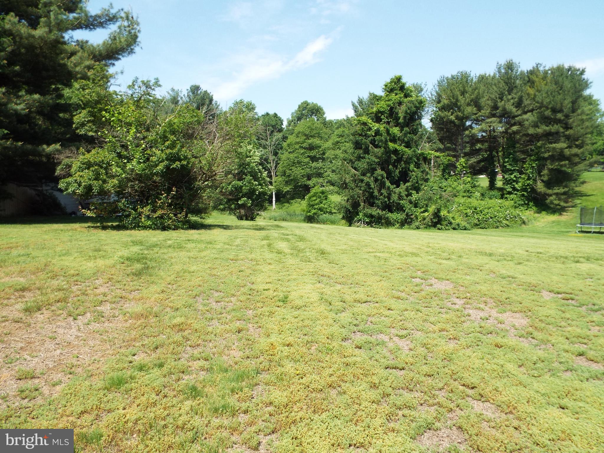 23 VISTA DRIVE