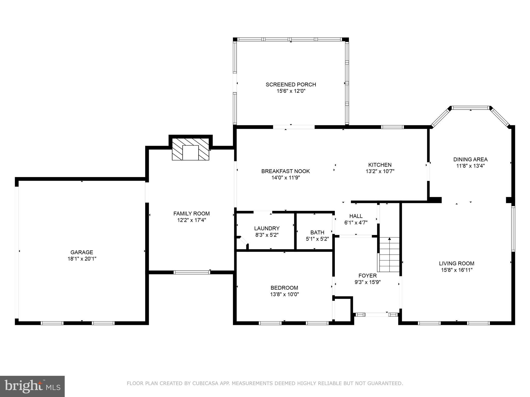 MARLEY FARMS - Residential