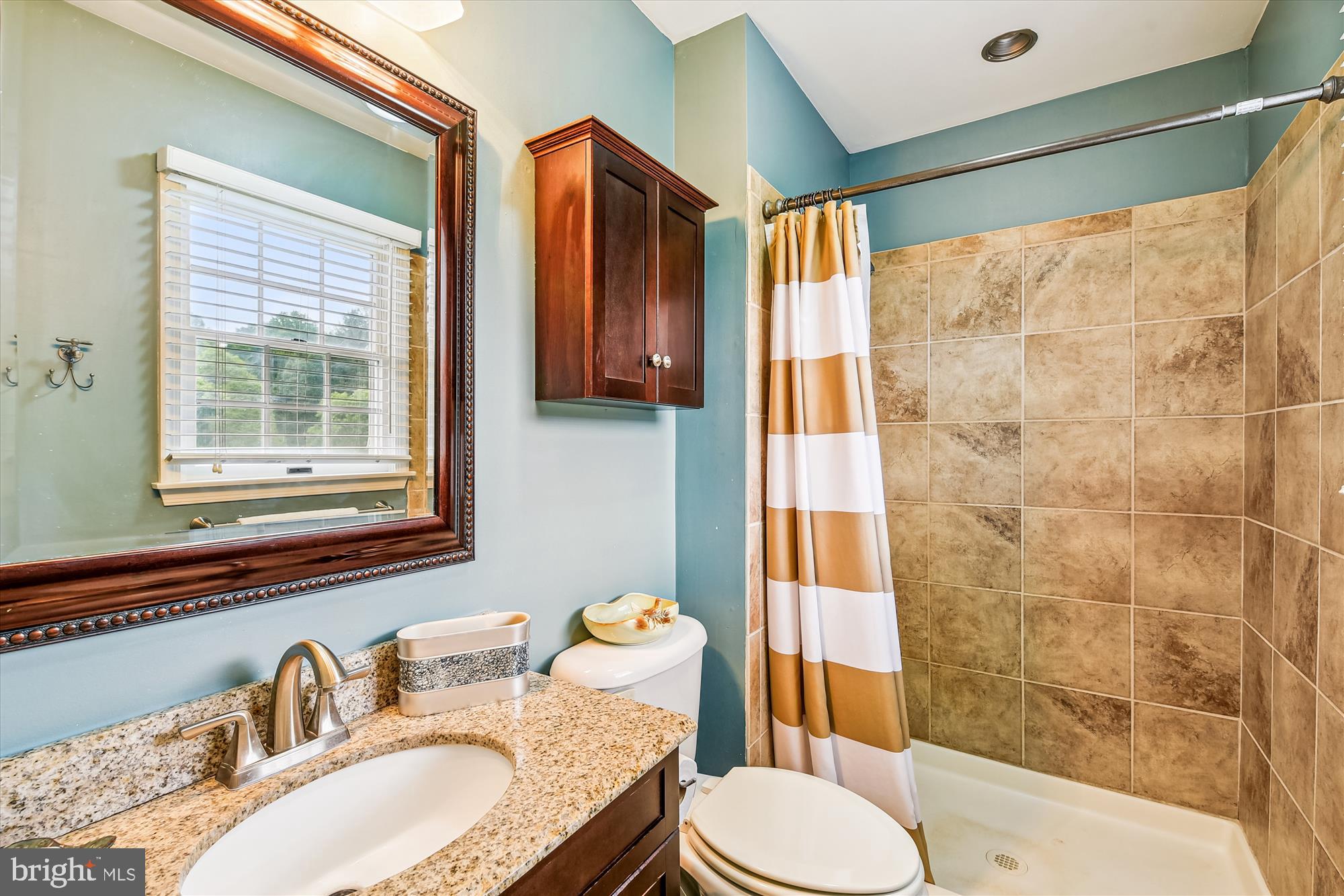 MARLEY FARMS - Residential