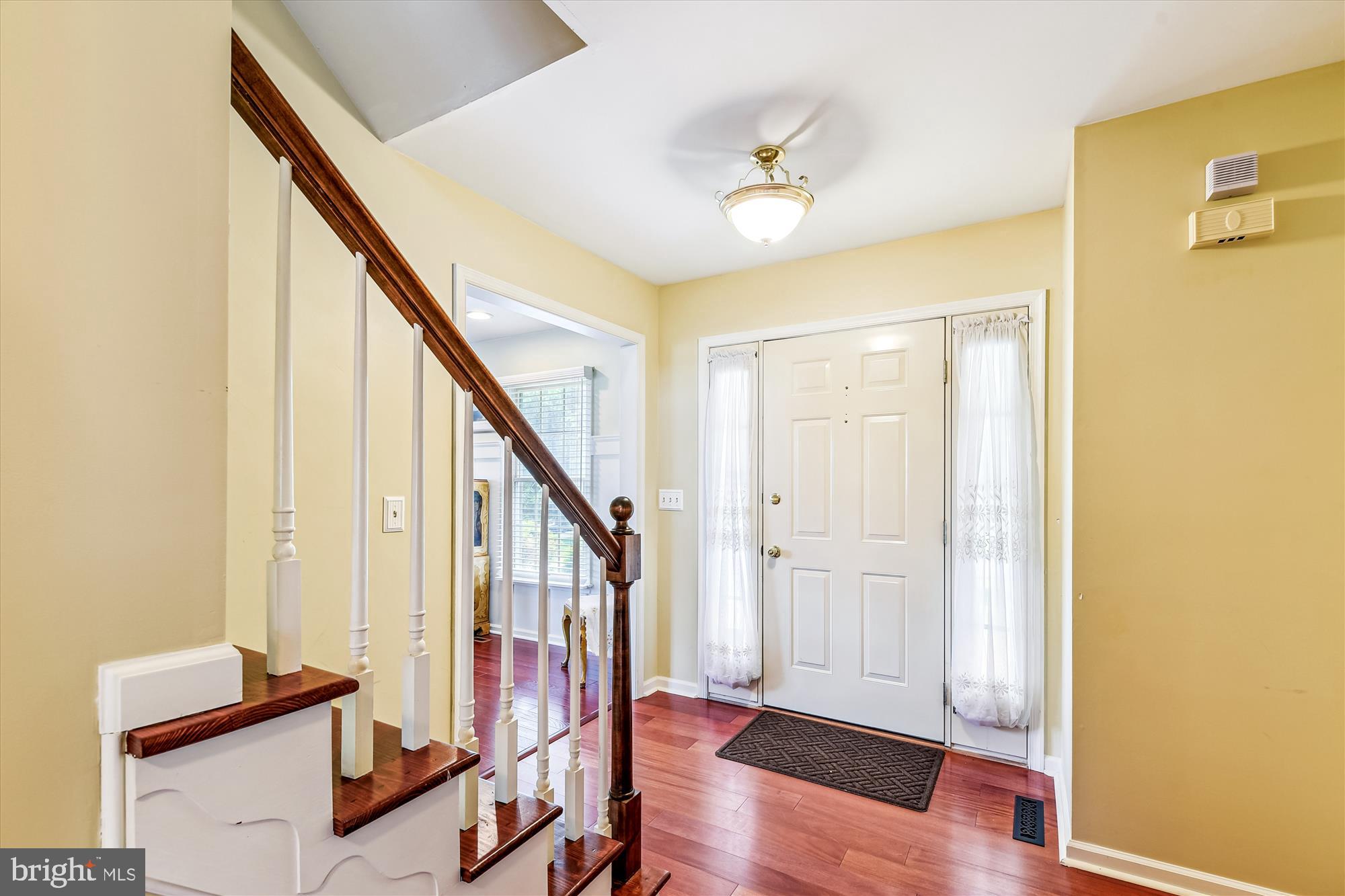 23 VISTA DRIVE