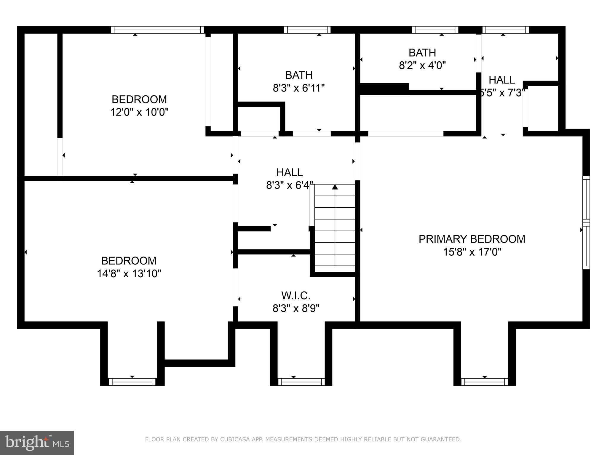 MARLEY FARMS - Residential