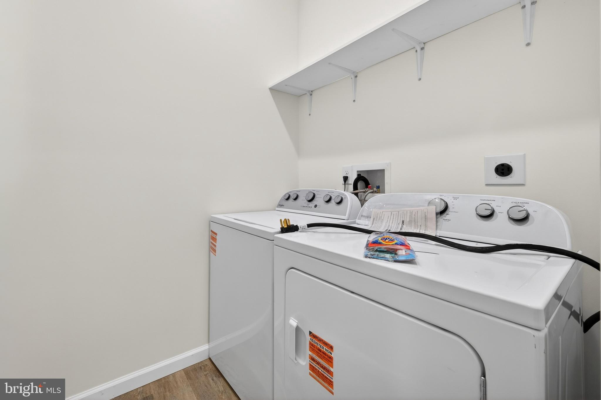 STAGECOACH STOP @ CAPON BRIDGE - Residential