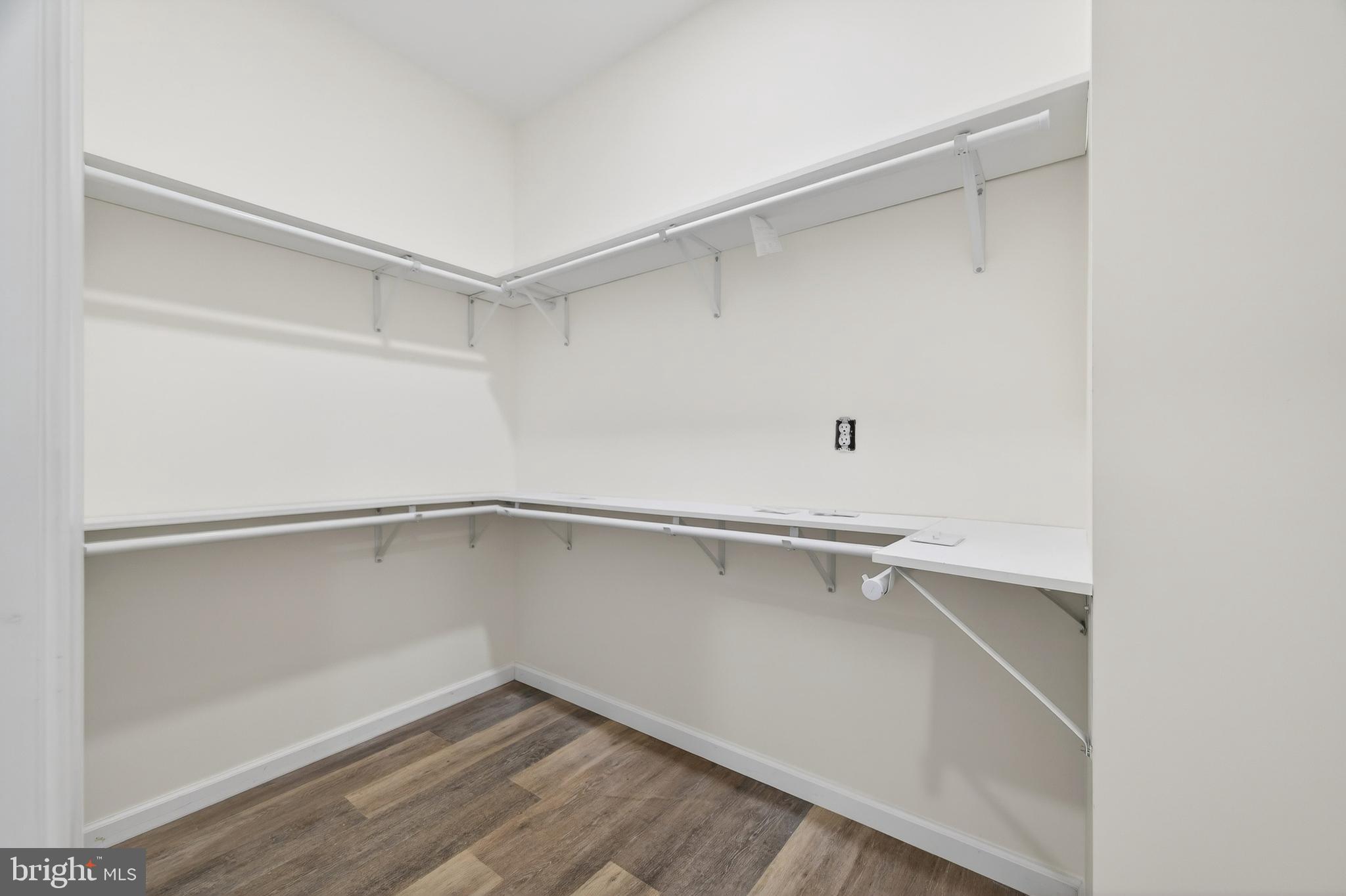 STAGECOACH STOP @ CAPON BRIDGE - Residential