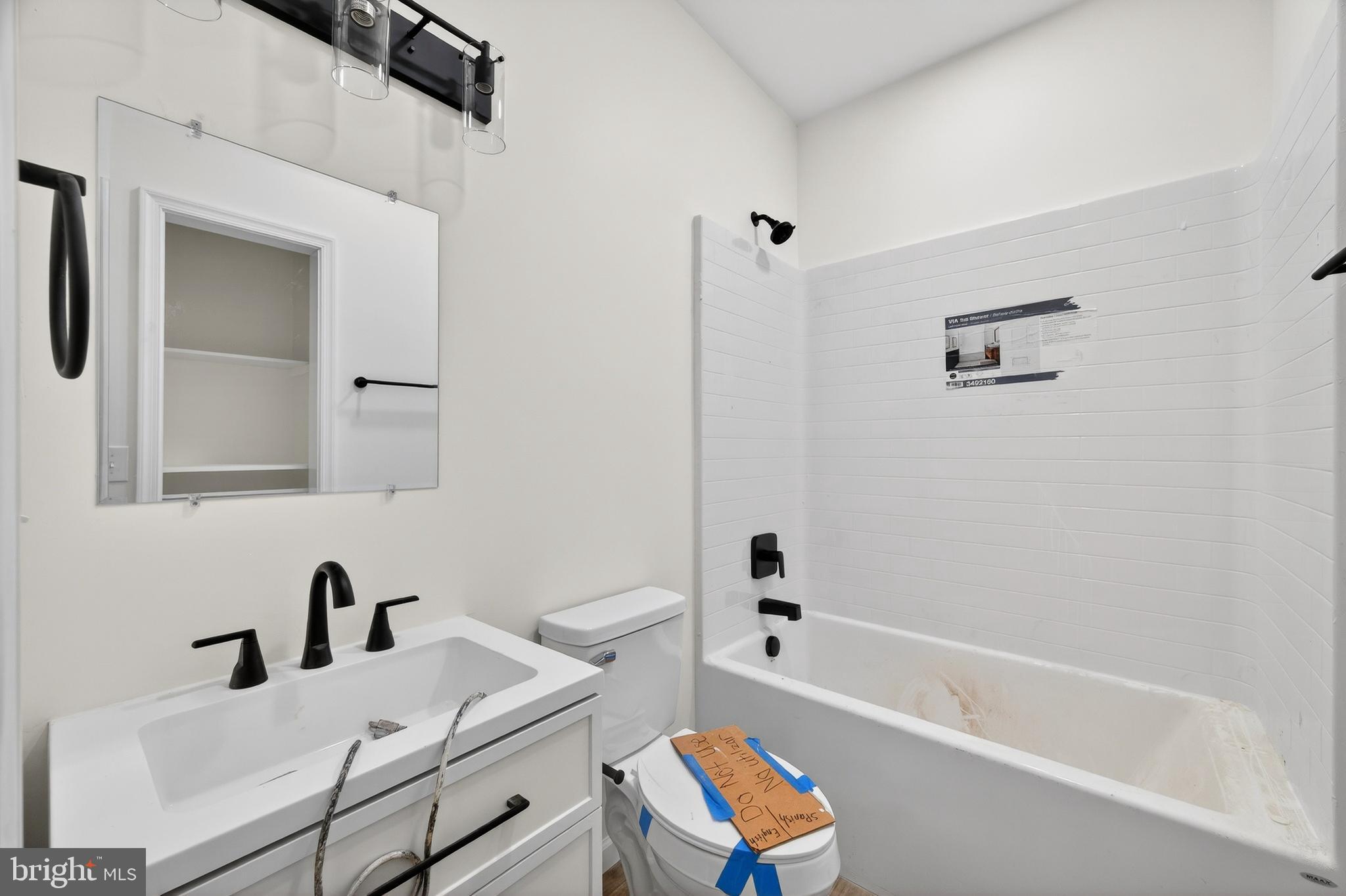 STAGECOACH STOP @ CAPON BRIDGE - Residential