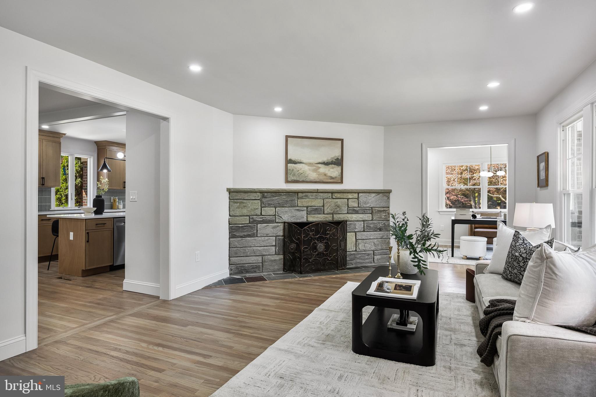 206 HAMPTON ROAD