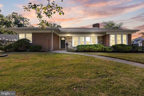 206 HAMPTON ROAD HADDON TOWNSHIP NJ 08108