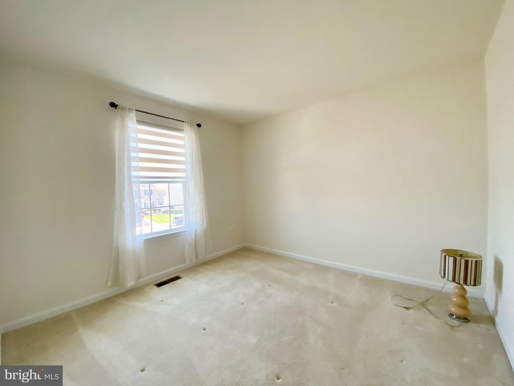 FIELDS AT ROCK GLENN - Residential Lease