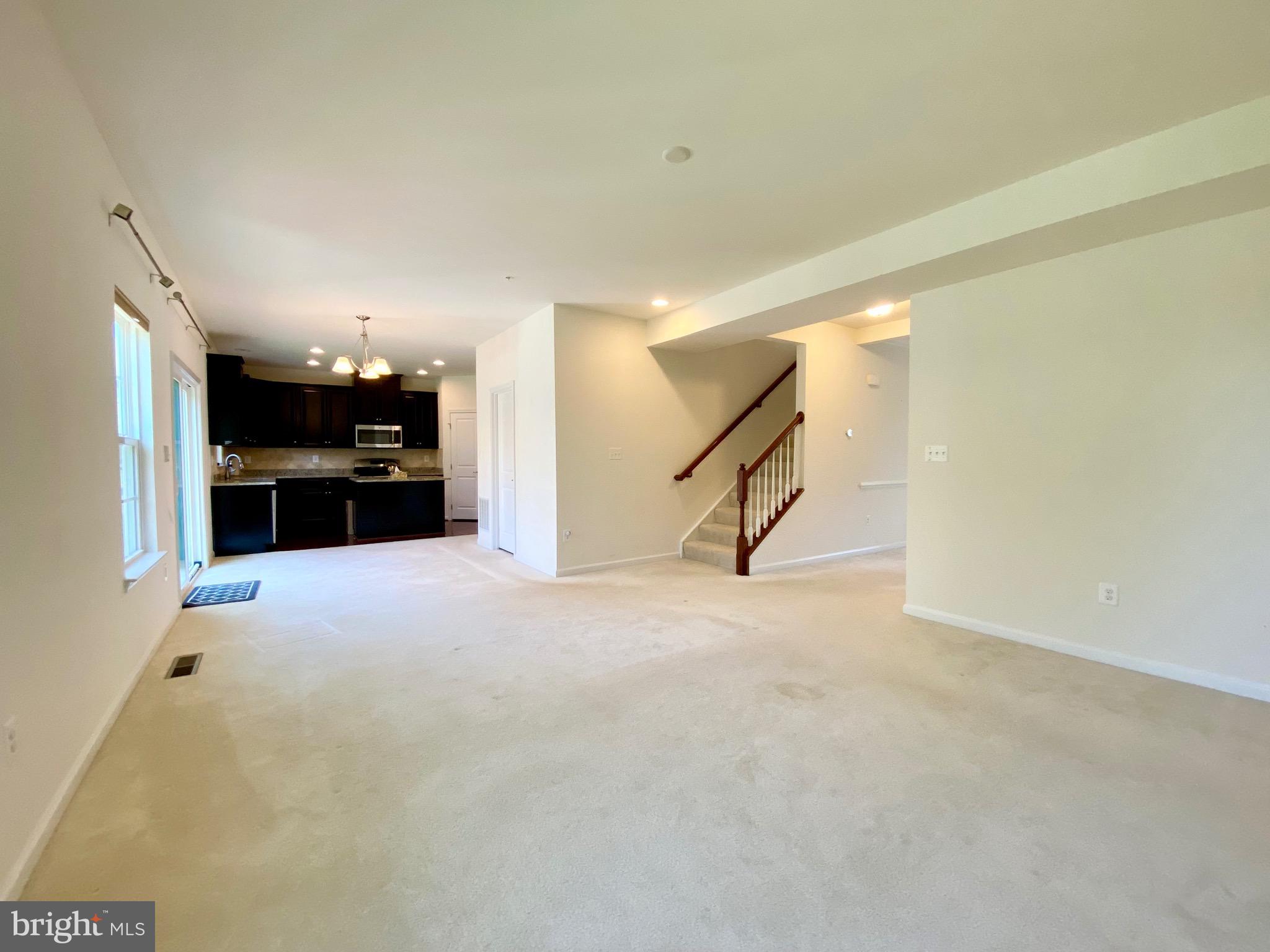 FIELDS AT ROCK GLENN - Residential Lease