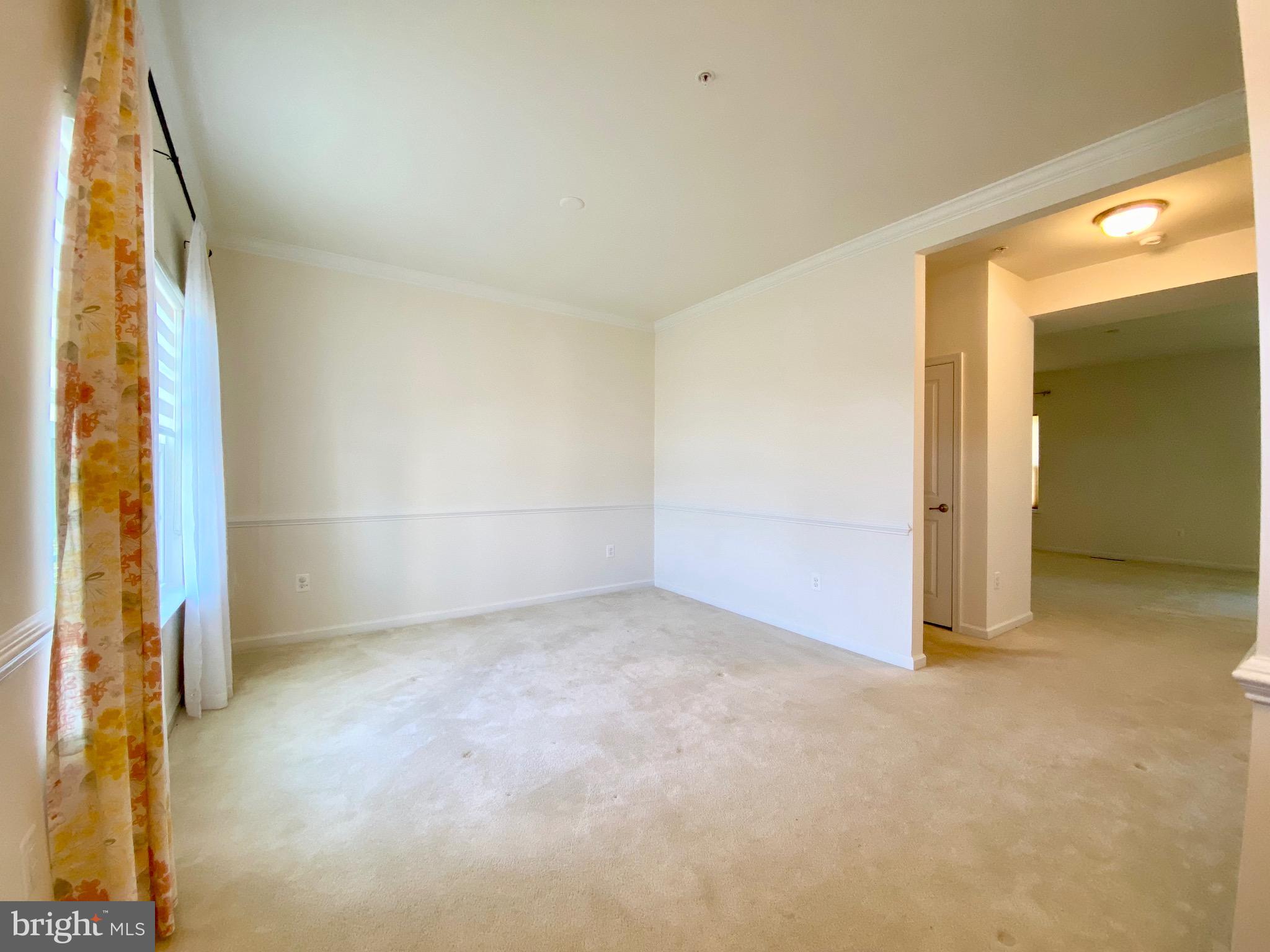 FIELDS AT ROCK GLENN - Residential Lease