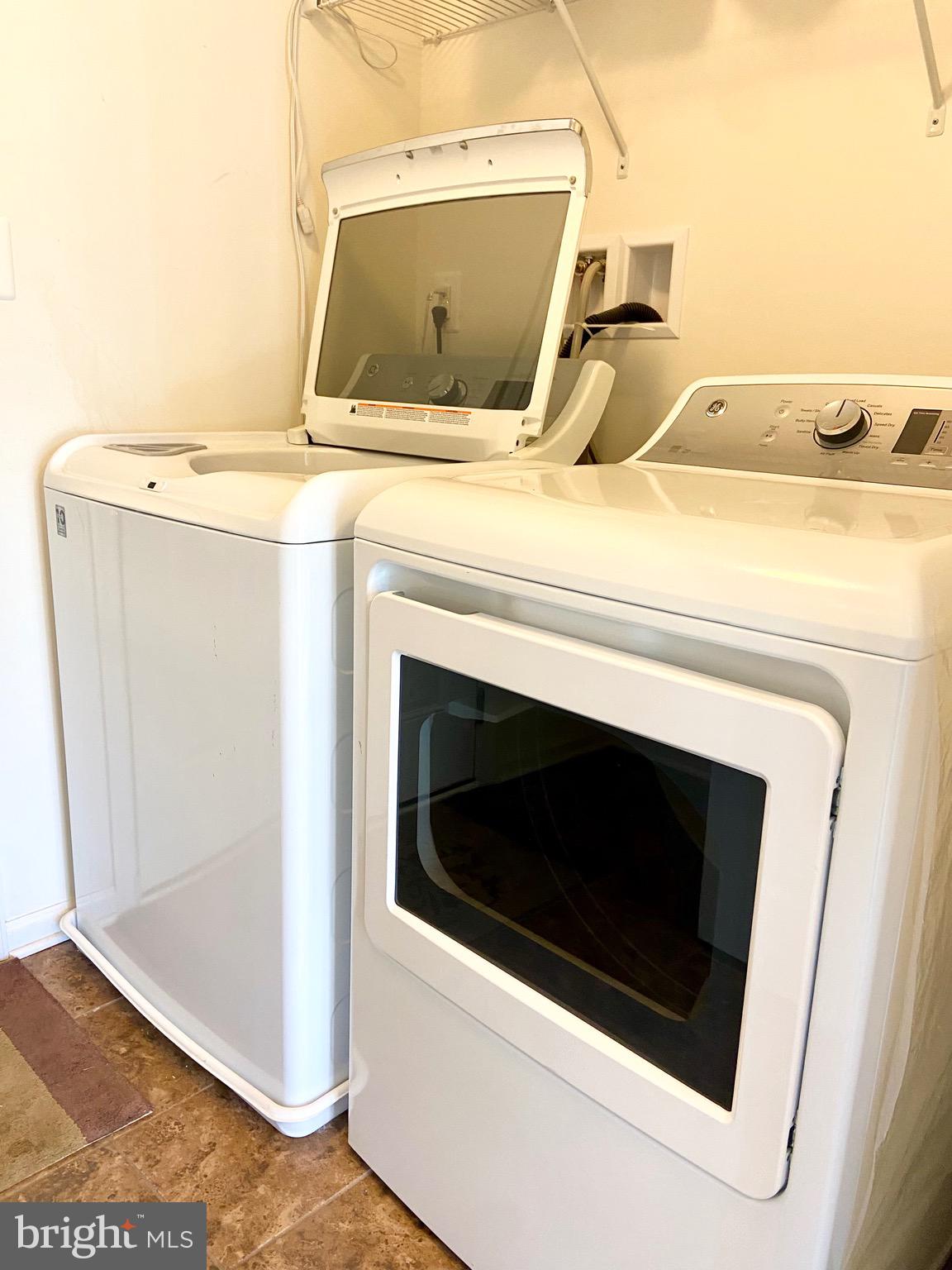 FIELDS AT ROCK GLENN - Residential Lease