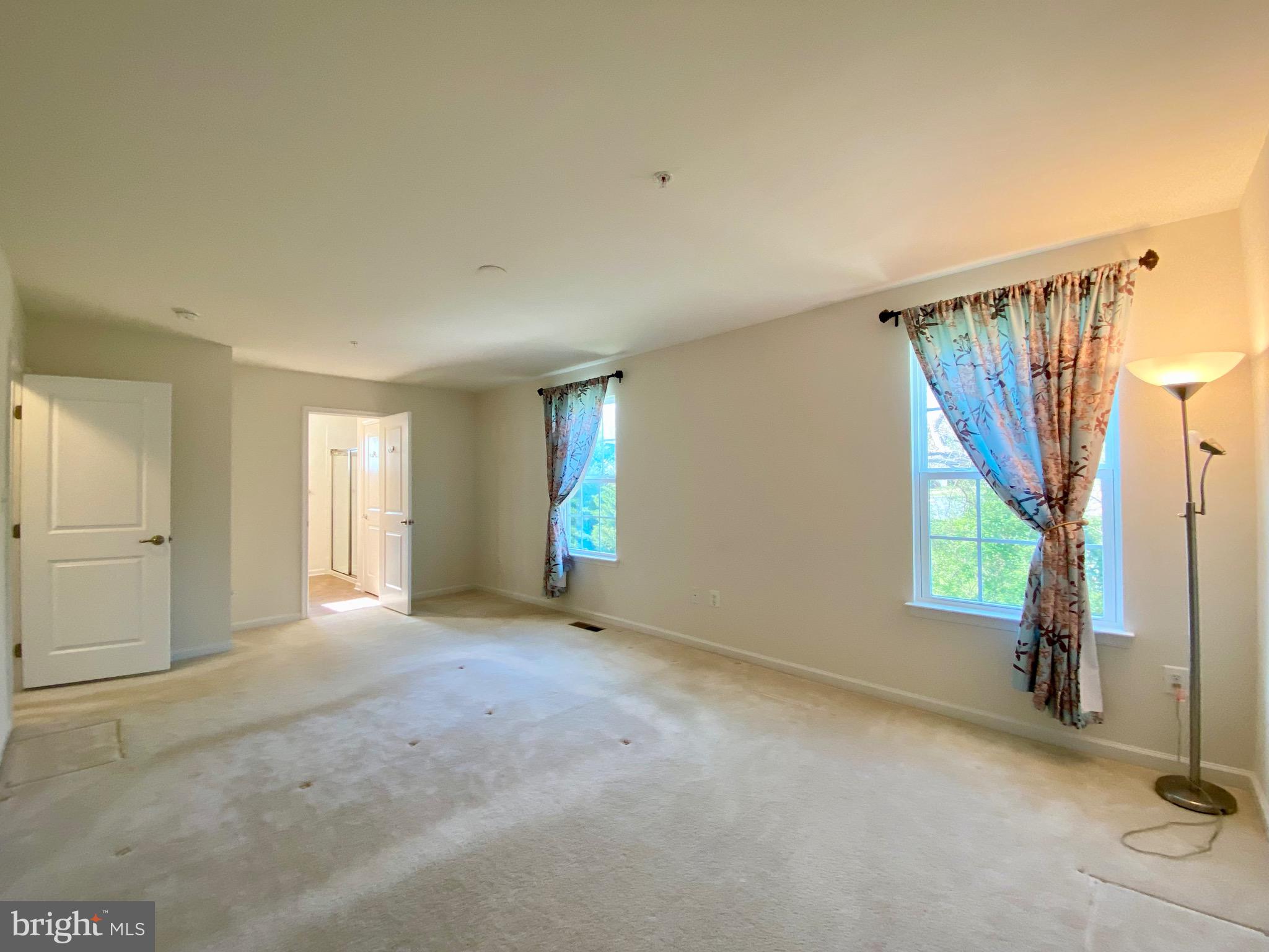 FIELDS AT ROCK GLENN - Residential Lease