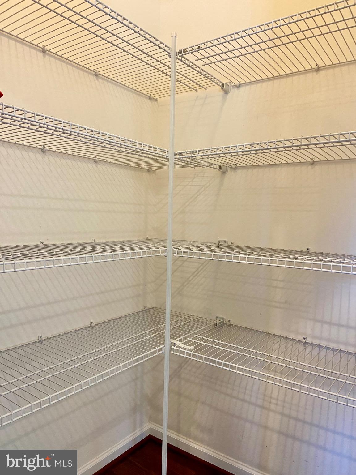 FIELDS AT ROCK GLENN - Residential Lease