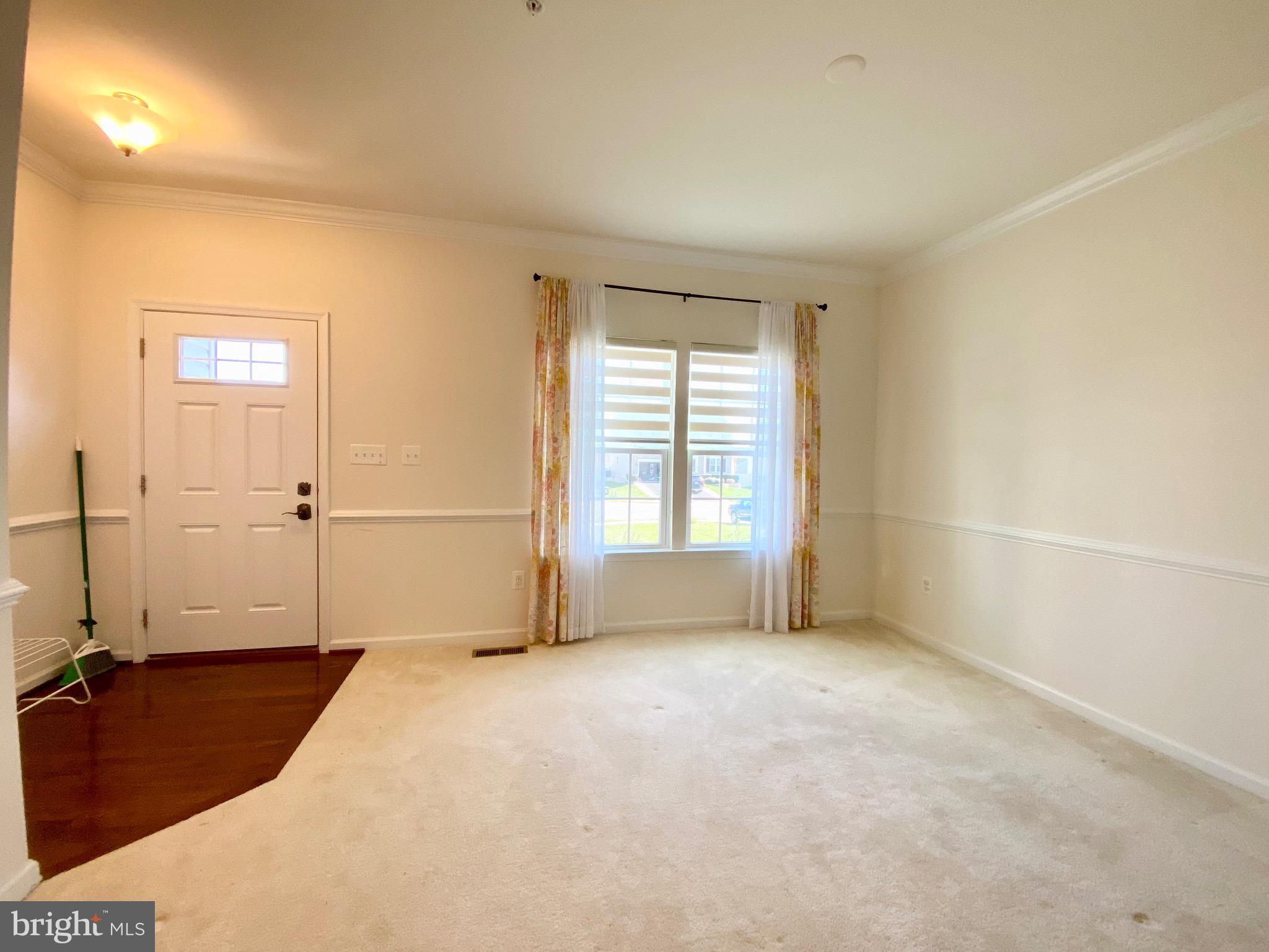 FIELDS AT ROCK GLENN - Residential Lease