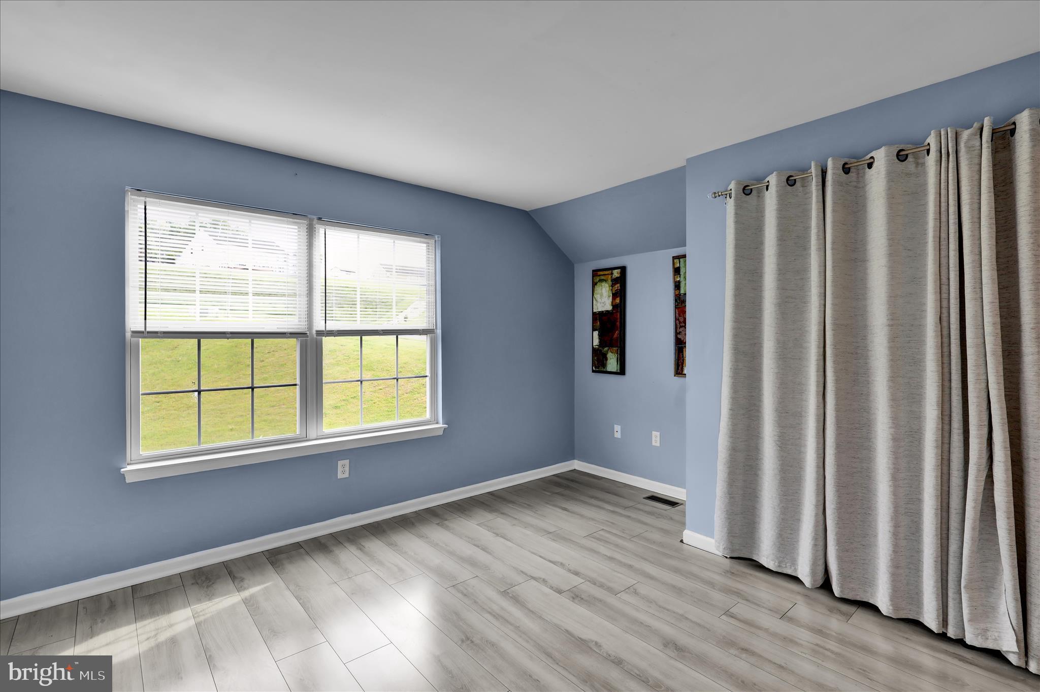 WHEATFIELD RUN - Residential
