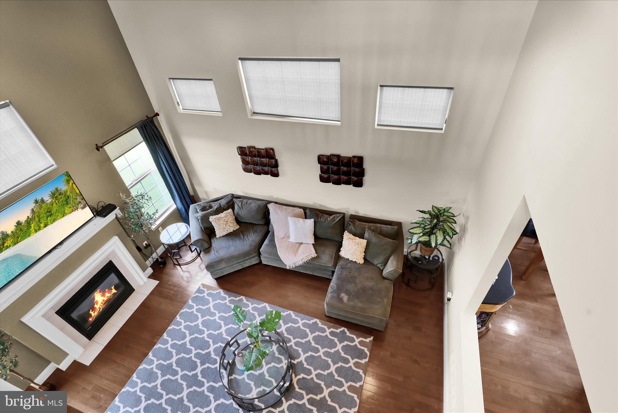 WHEATFIELD RUN - Residential