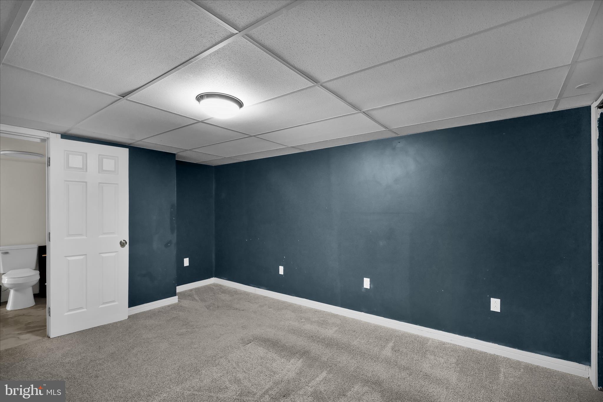 WHEATFIELD RUN - Residential