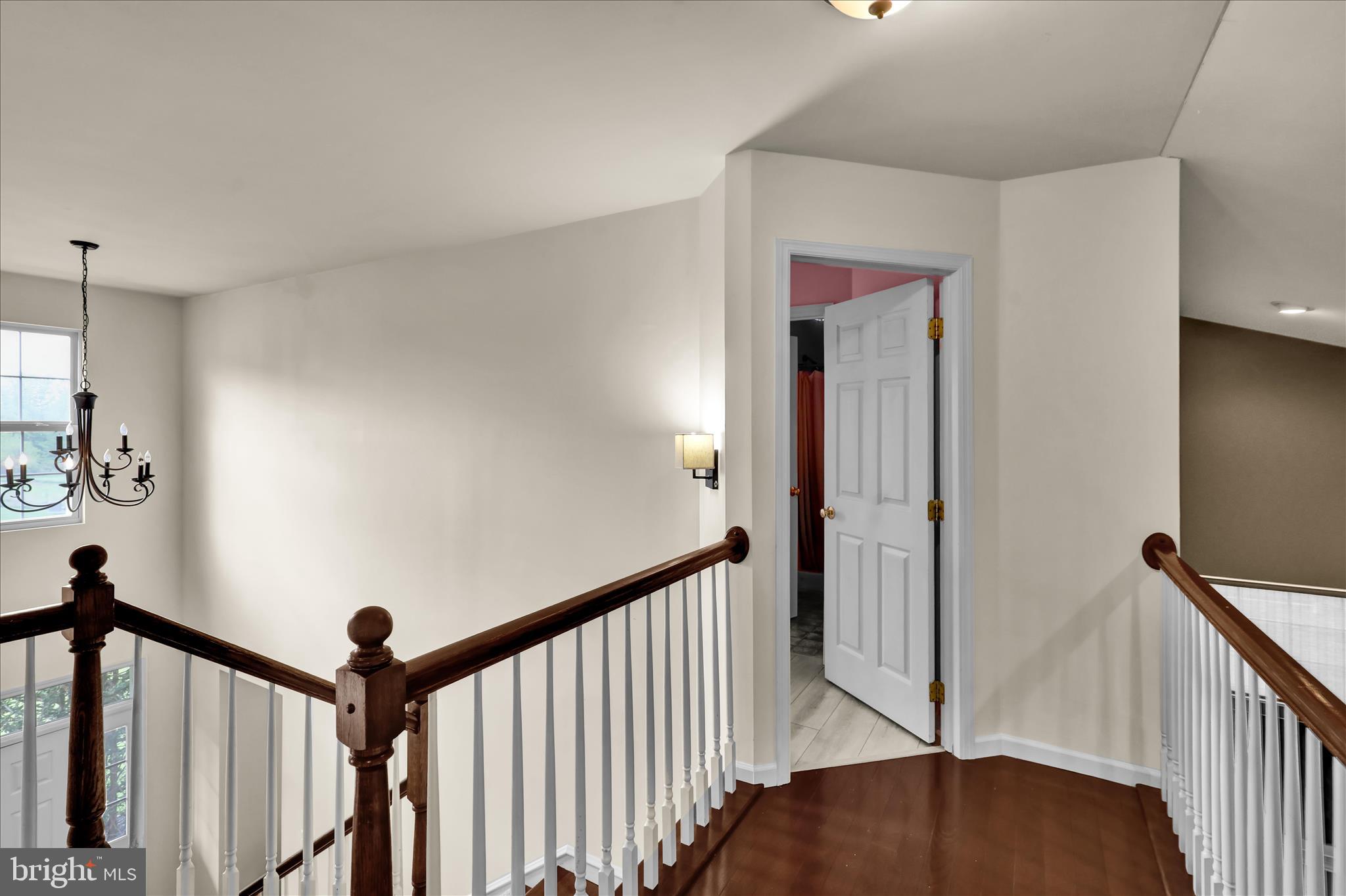 WHEATFIELD RUN - Residential
