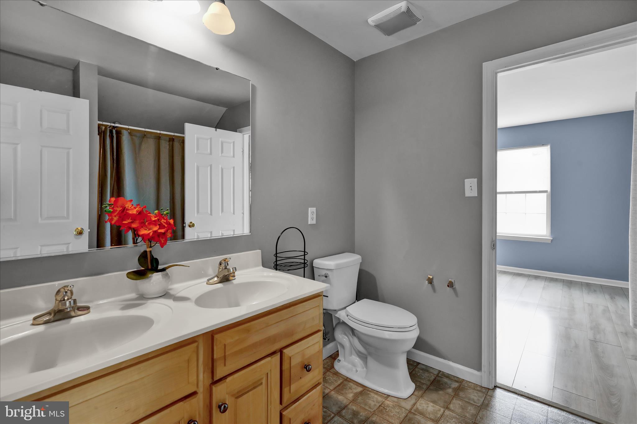 WHEATFIELD RUN - Residential