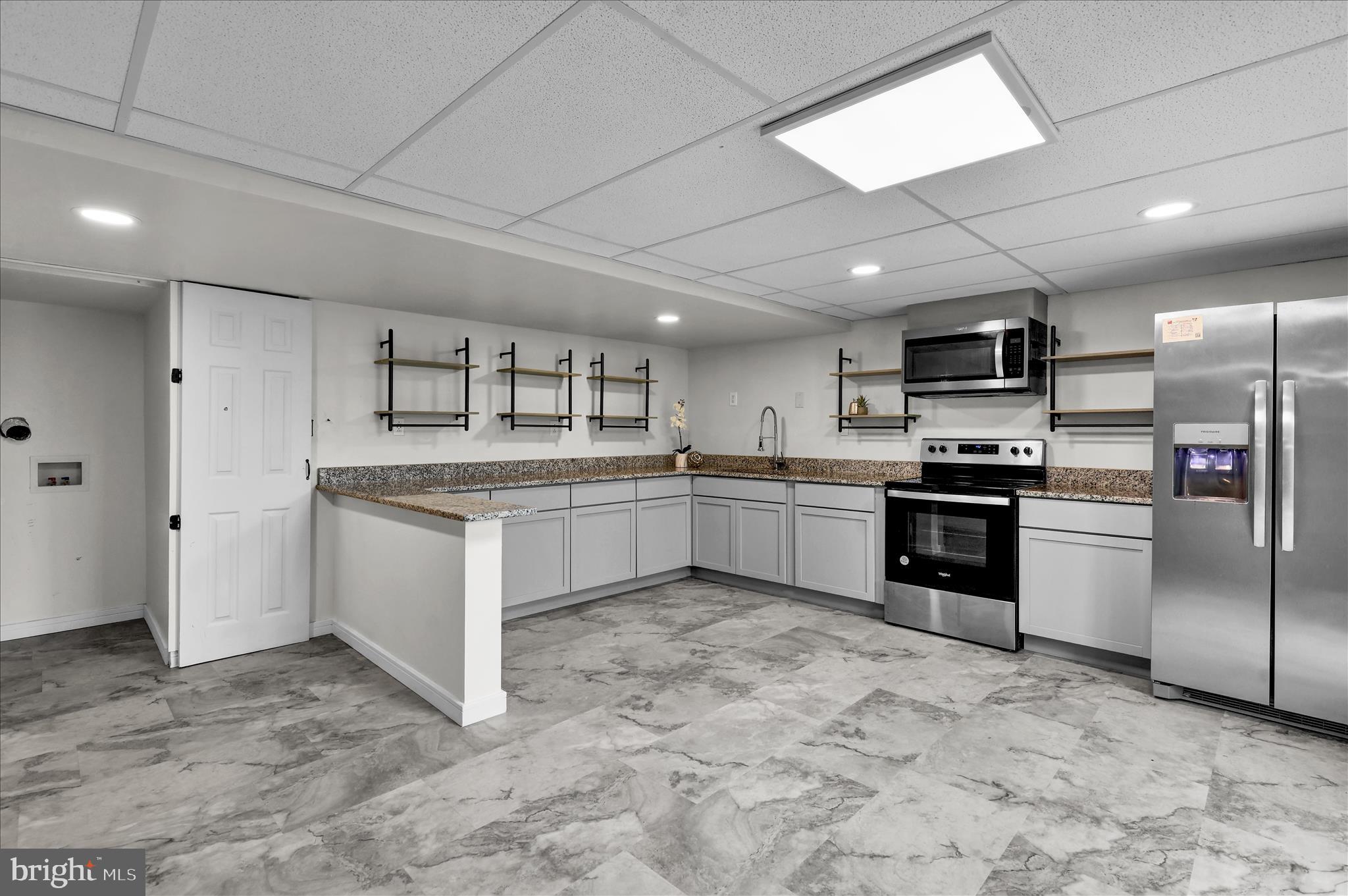 WHEATFIELD RUN - Residential