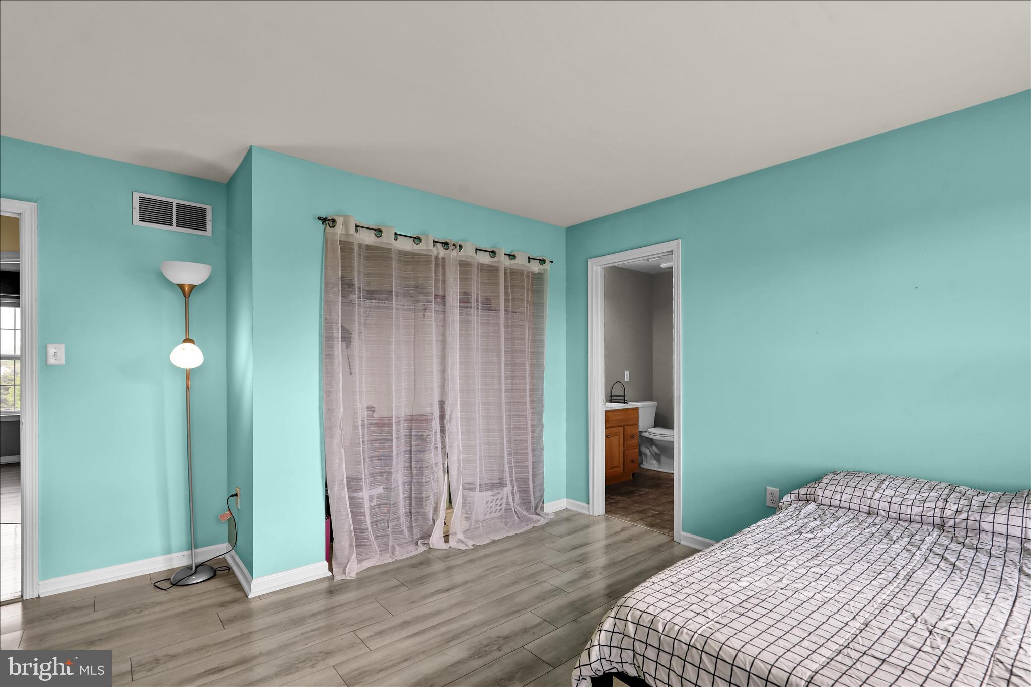 WHEATFIELD RUN - Residential