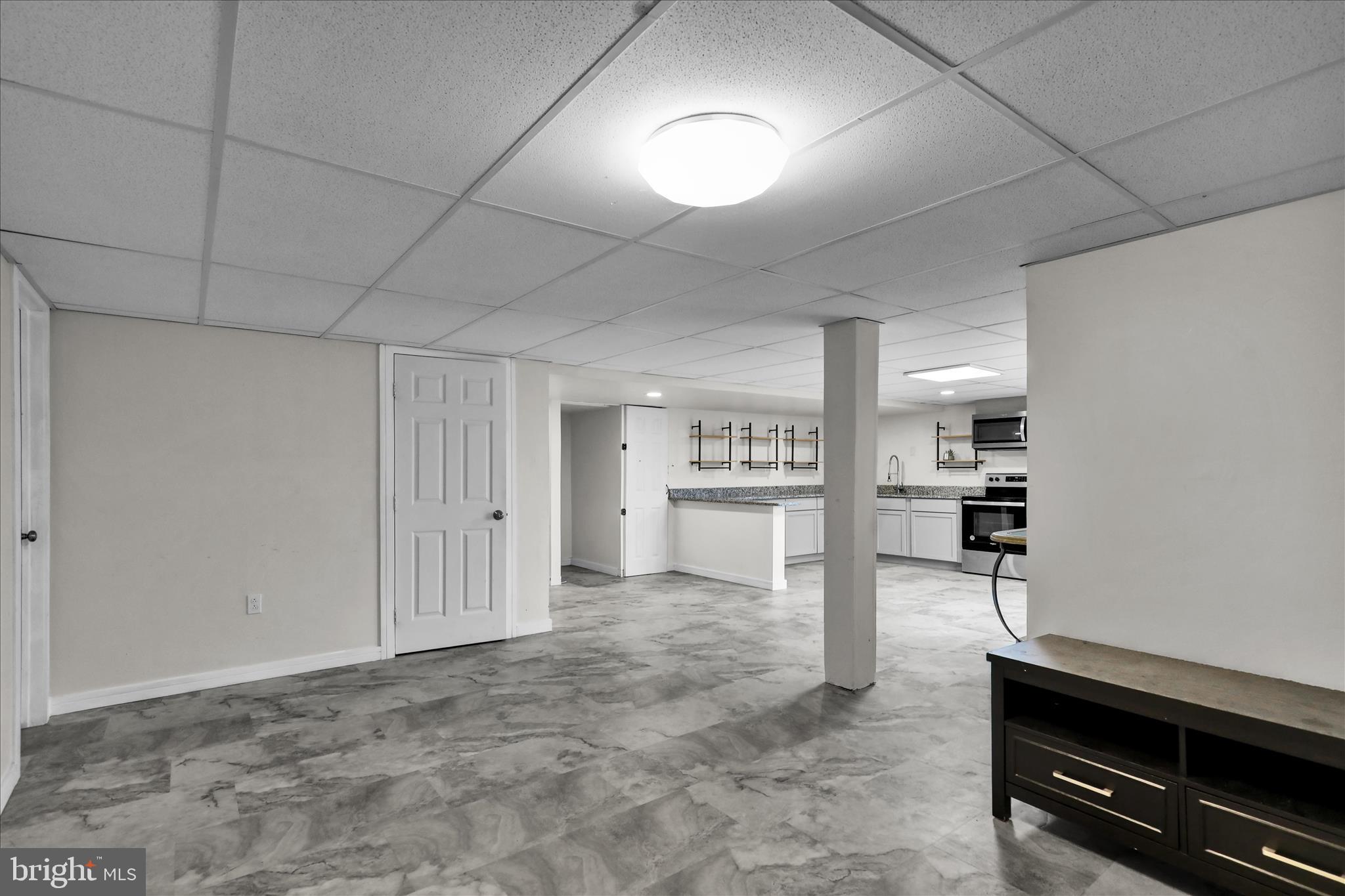 WHEATFIELD RUN - Residential