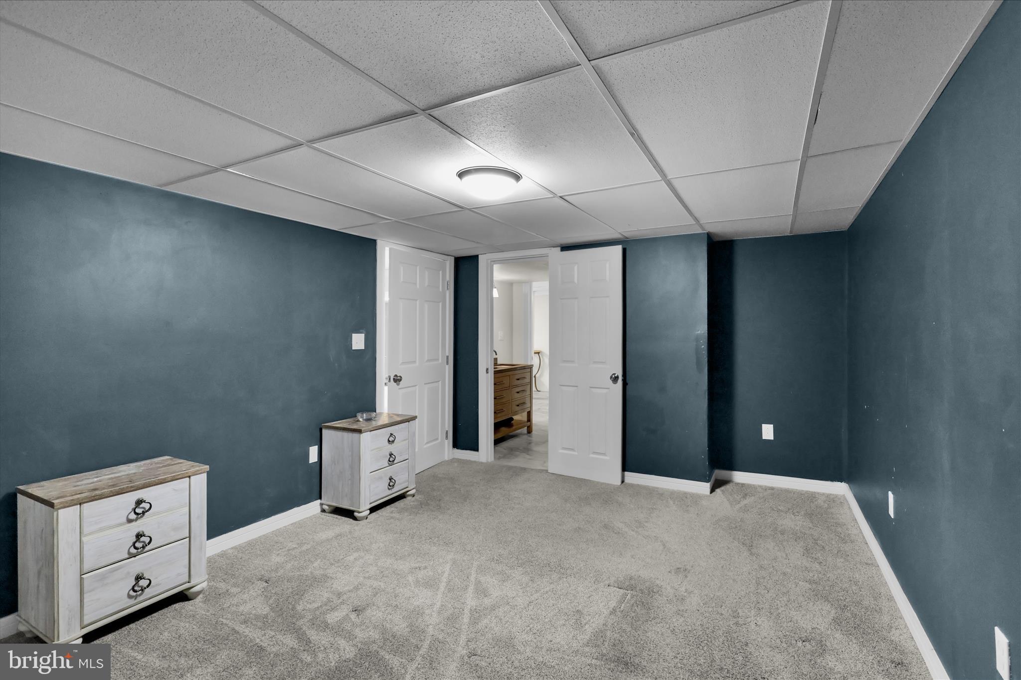 WHEATFIELD RUN - Residential