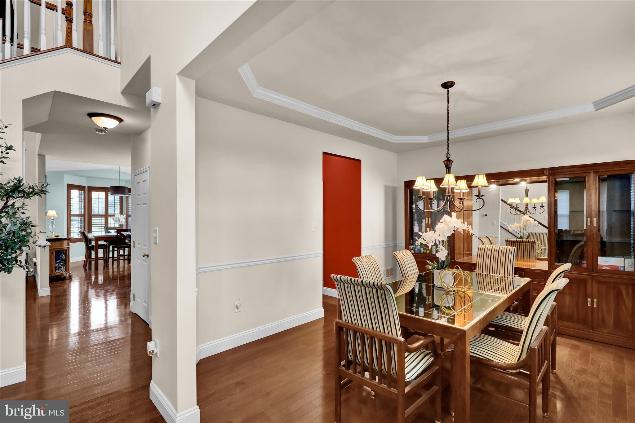 WHEATFIELD RUN - Residential