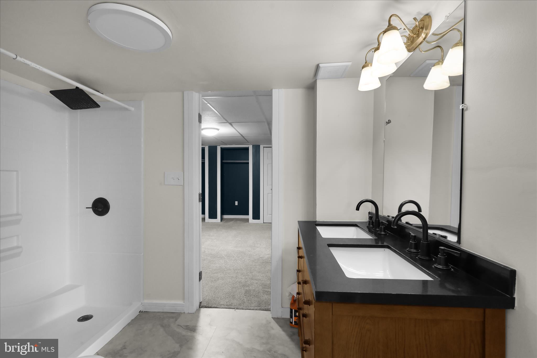 WHEATFIELD RUN - Residential