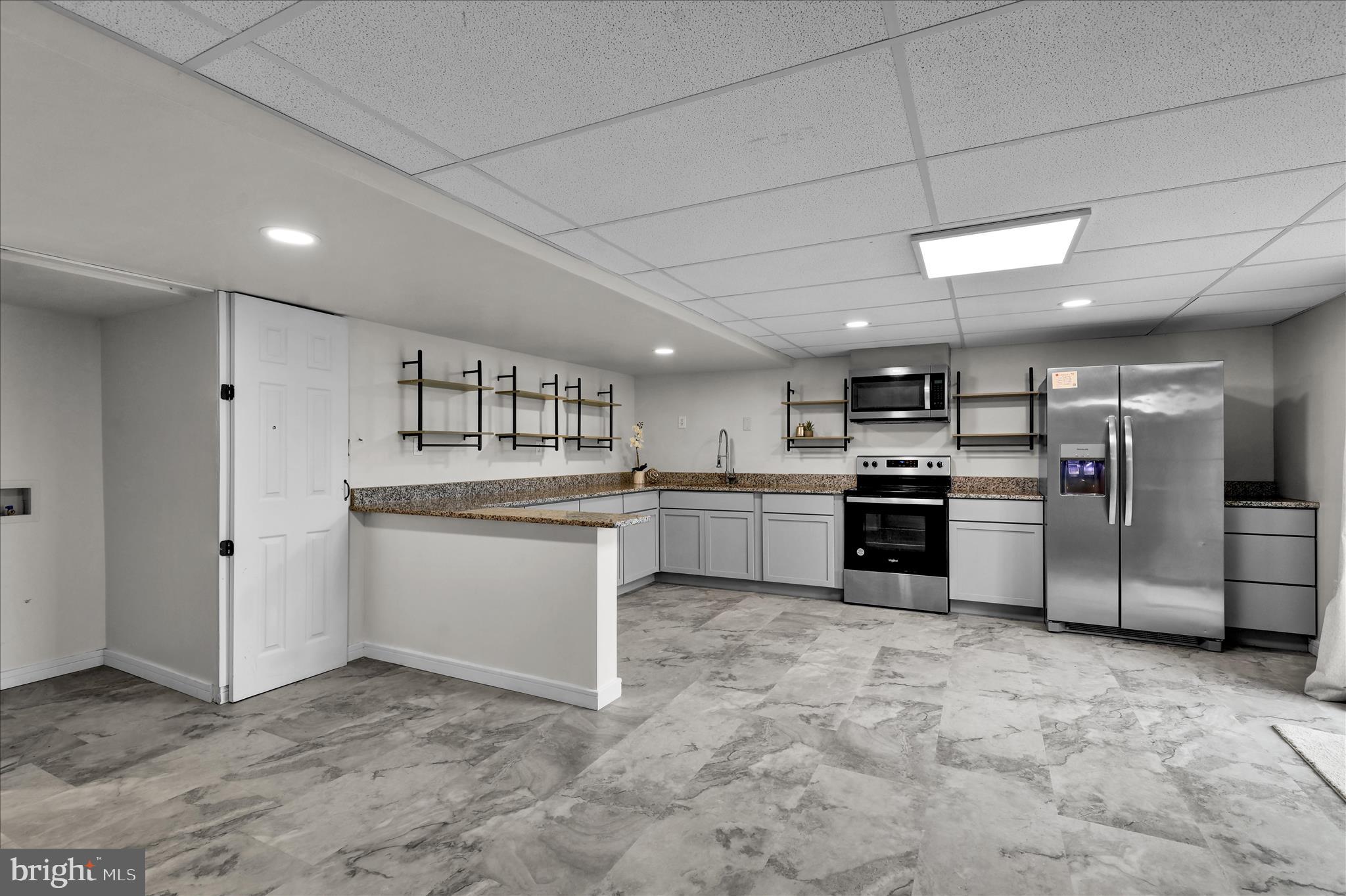 WHEATFIELD RUN - Residential