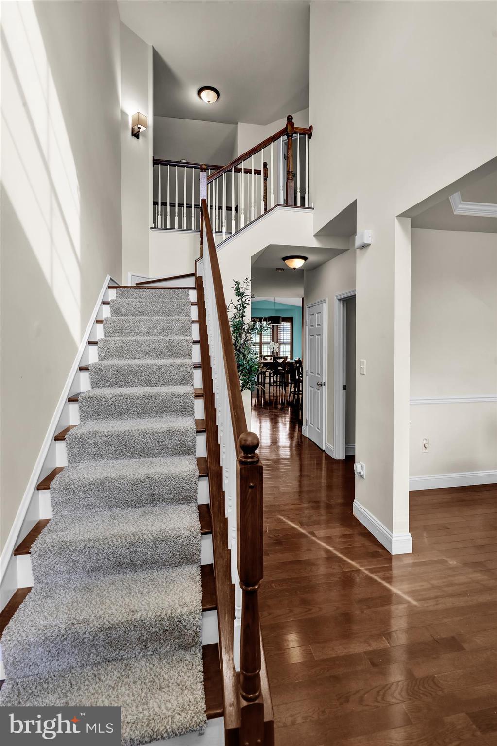WHEATFIELD RUN - Residential