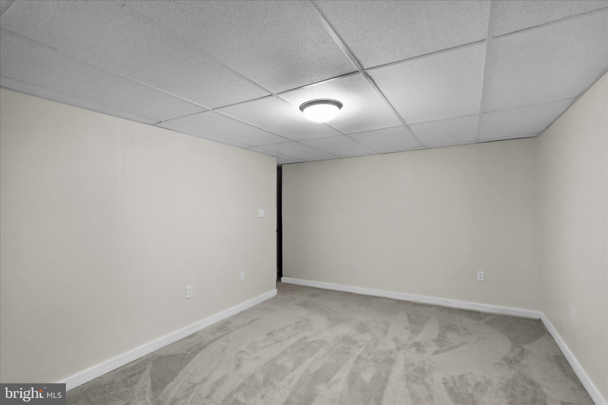 WHEATFIELD RUN - Residential