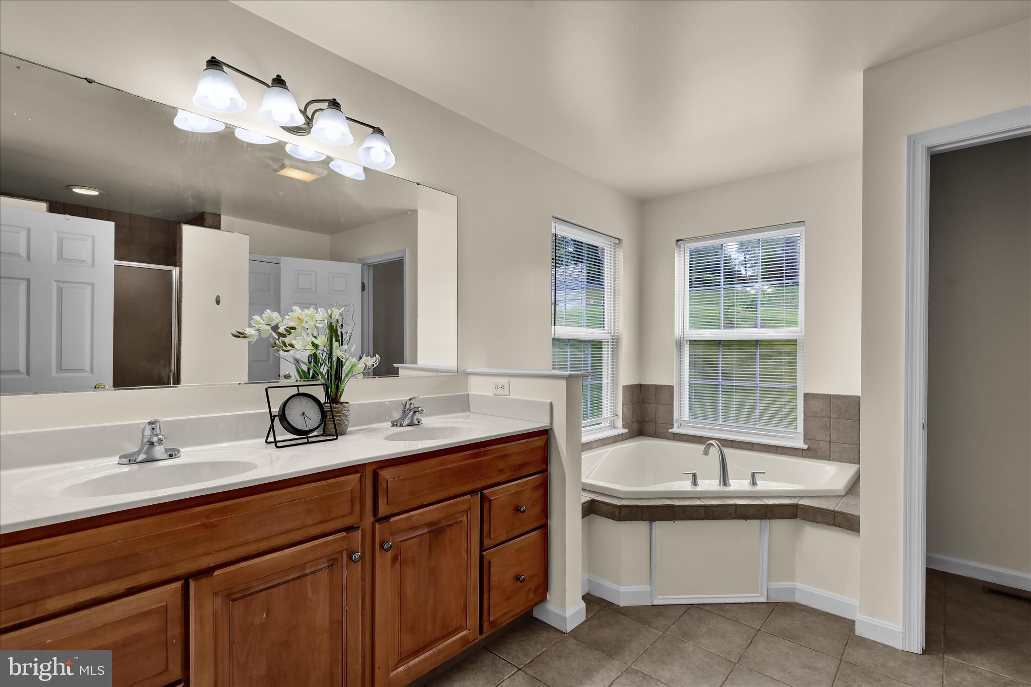 WHEATFIELD RUN - Residential