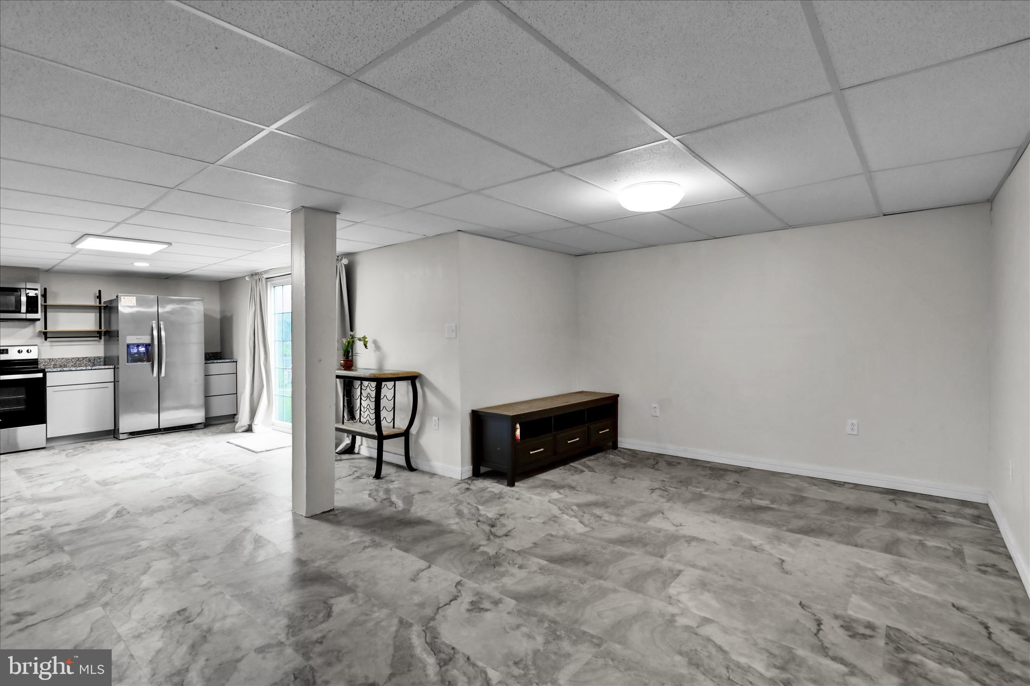 WHEATFIELD RUN - Residential