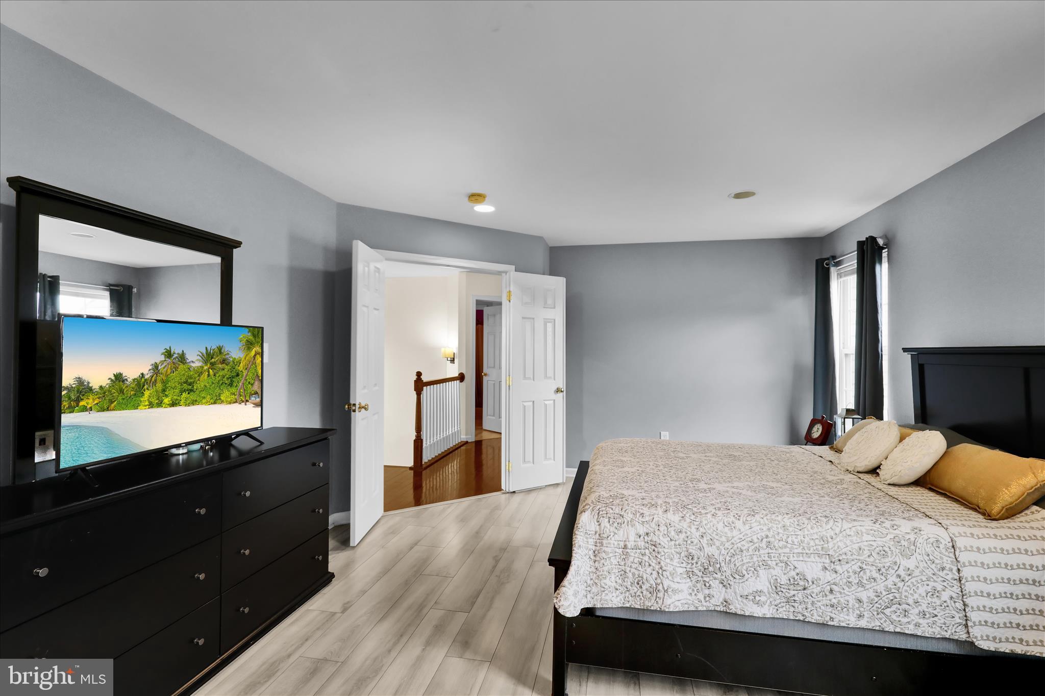 WHEATFIELD RUN - Residential