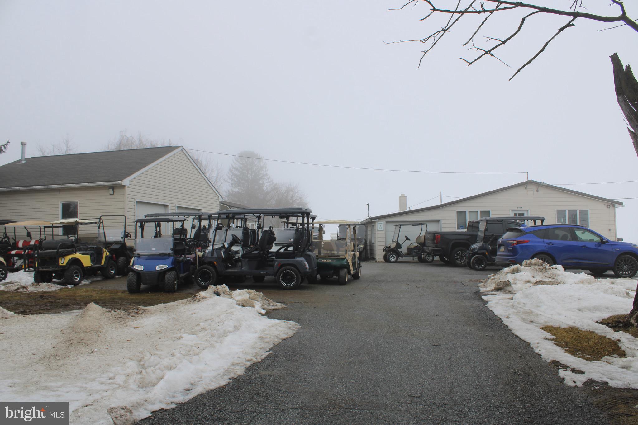 5859 LINCOLN HIGHWAY