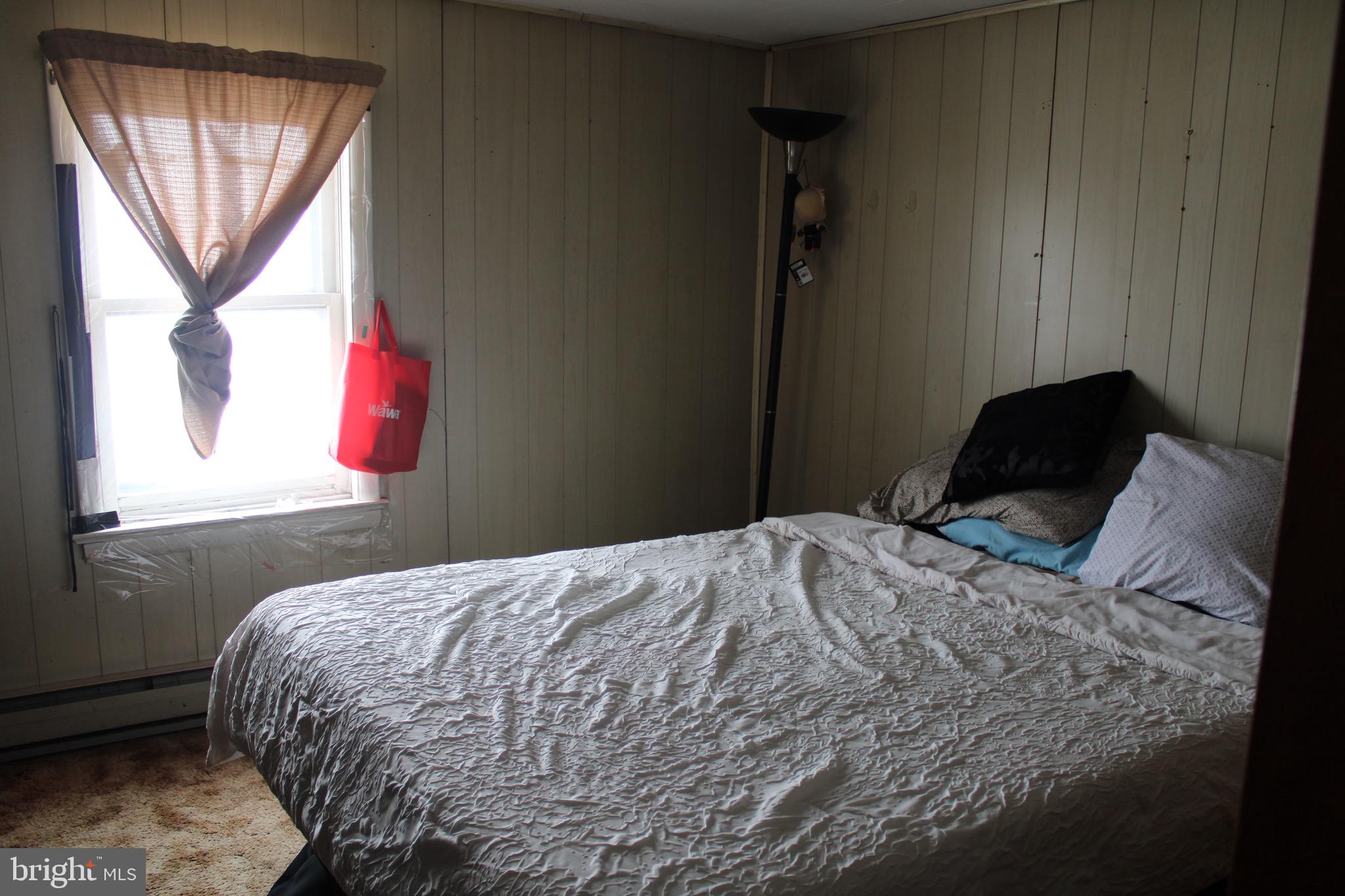 5859 LINCOLN HIGHWAY