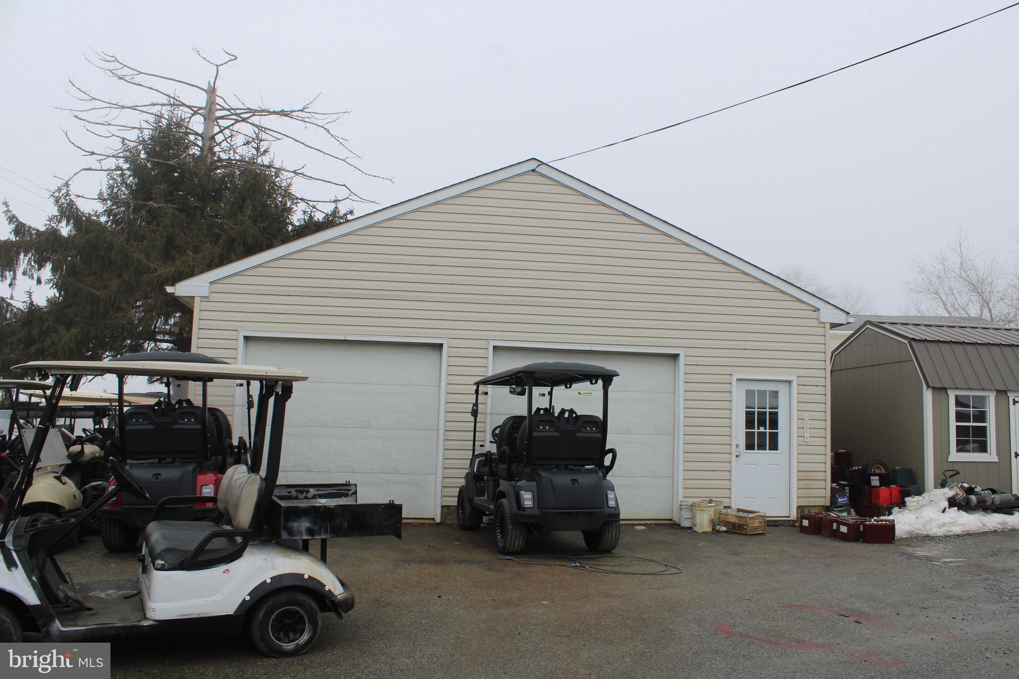 5859 LINCOLN HIGHWAY